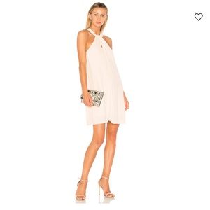 Shift Dress from 1. State